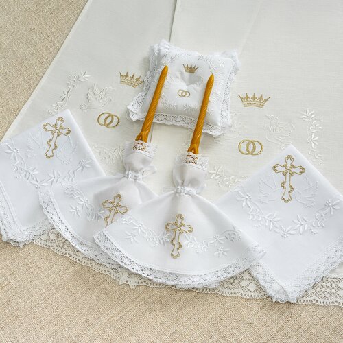 ���� ����������, ��������� ����� 