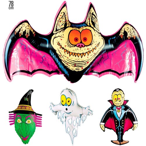 ���� �������� ������ 78 ��/��������� �� ��������/����-���/����������/���� �������/������� ����