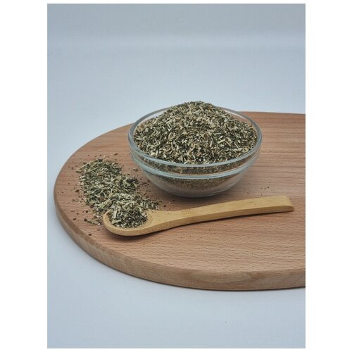 ���� ������� 1��