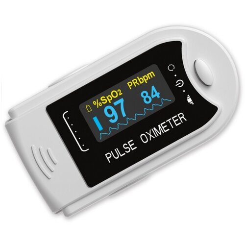 ���� ����� ��� �������������� B.Well MED-320, ��� �������, �����