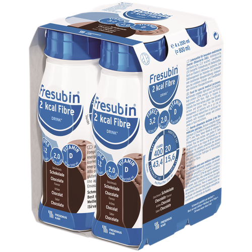 ���� FRESENIUS KABI �������� ������� 2 ���� � �������� ���������, ������� � ������������, 200 ��, 900 �, �������, 4 ��.