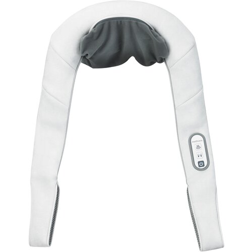 ���� �������� ��� ���� Medisana NM 860, �����