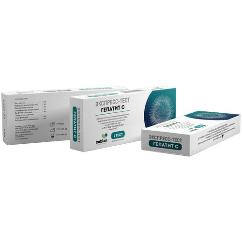 ���� ��������-���� �� ��������� �������� �