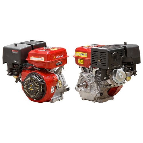 ���� ��������� ASILAK SL-188F-D25