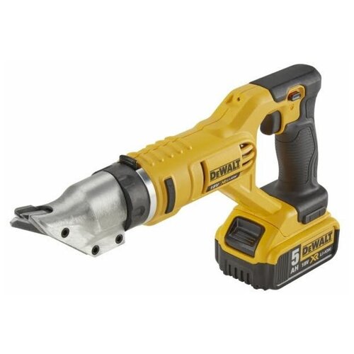    . 18 DCS491N DeWALT DeWALT DCS491N-XJ  -     , -,   