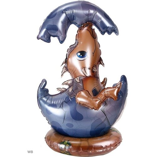 ���� ��������� ������� ��� �������������� Falali ��������, �������� � ����, ����������, 56 ��