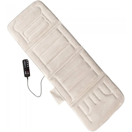 ���� ��������� ������� ZET-826