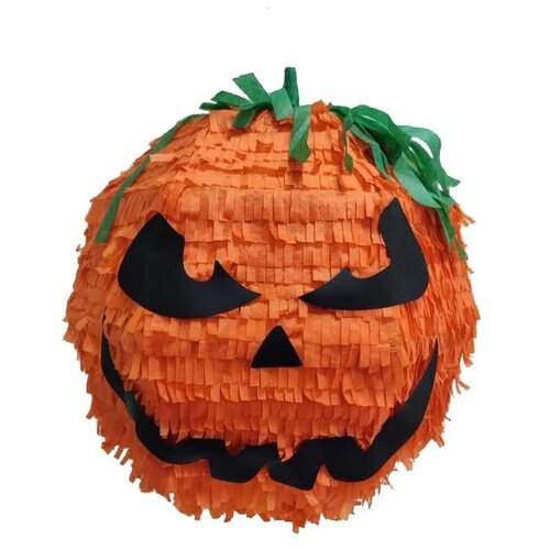 ���� ������� �����