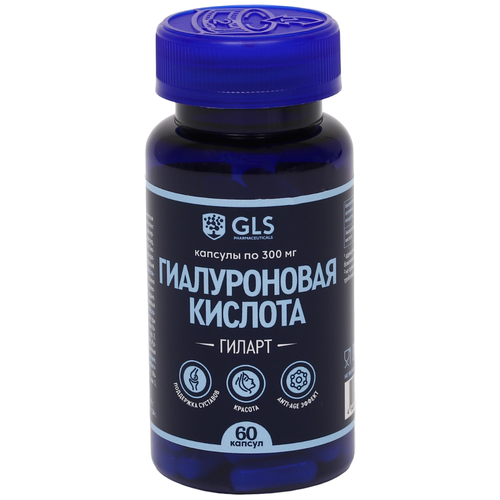 ���� ������������ ������� ������ ����., 66 �, 60 ��.