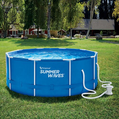 ���� ������� ��������� + ������-����� 305�106�� Summer Waves �20-1042-A