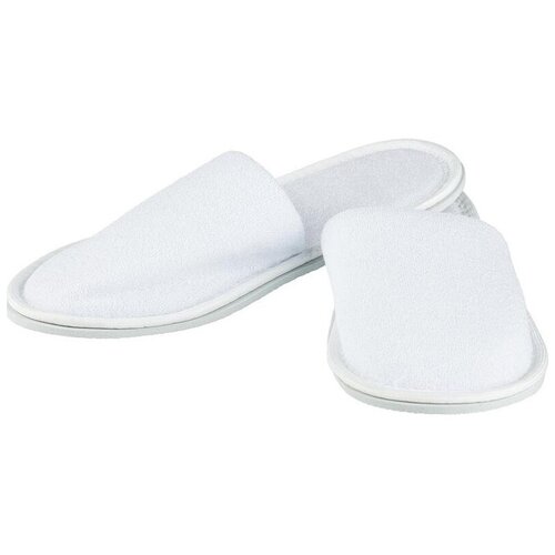 ���� ������� �������� ����� ������ �������� ��� ��������, 6 ���