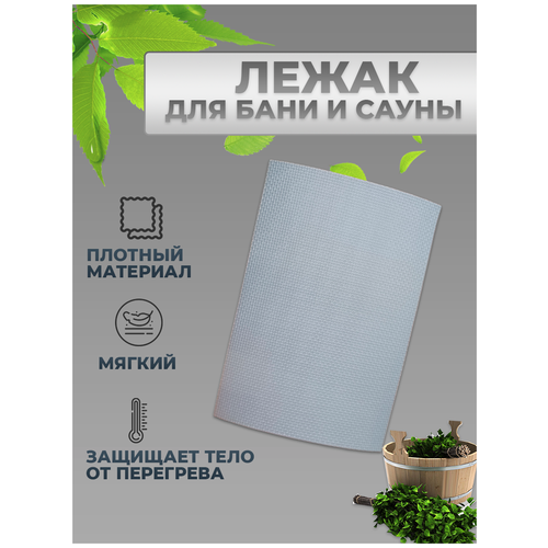 ���� ������ ��� ���� � �����