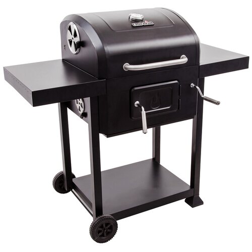    Char-Broil Performance 580