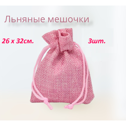 ���� ������� ��� �������� / ��������. ������� 26�32��