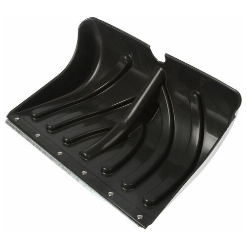 ���� ������ �������� 500 � 350 �� ������ (������-�������) ������ , ��� �������