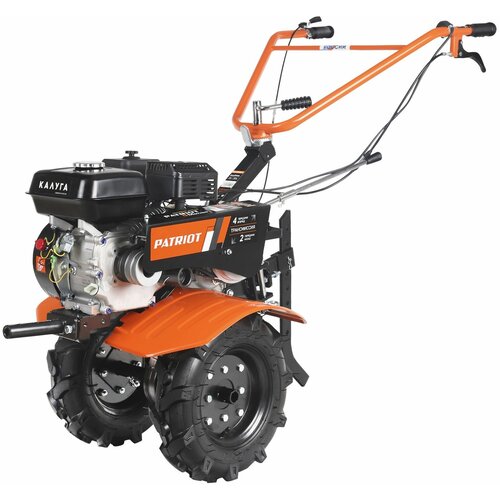 ���� �������� ���������� ������� ������ 2, ���������� 4������/2�����