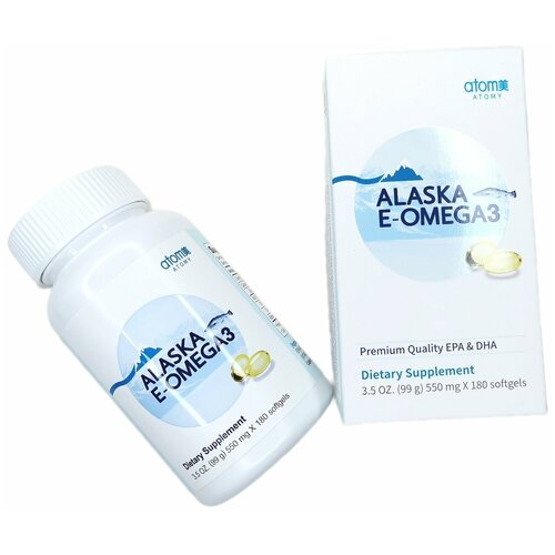 ���� ����� 3 ����� 180 ������