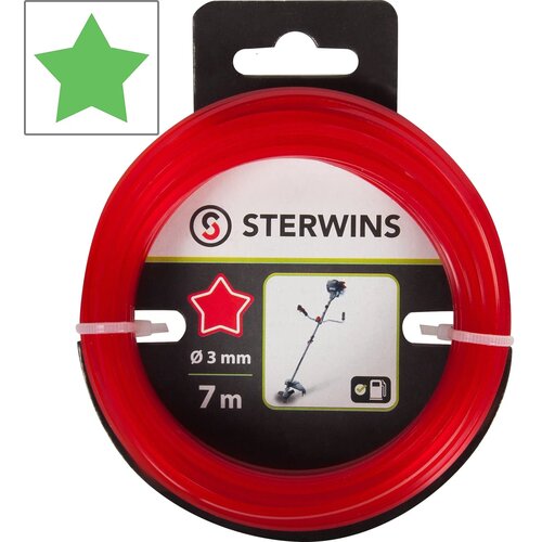      Sterwins ?3  7    -     , -,   