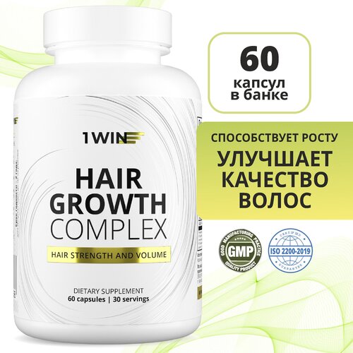 ���� �������� ��� ����� ����� 1WIN, �������� ������ B, � ������ � �������, �� ���������, 60 ������