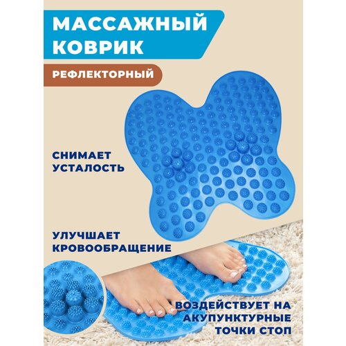 ���� ��������� ������ Brellas ��� ��� � ������������� ��������, �����