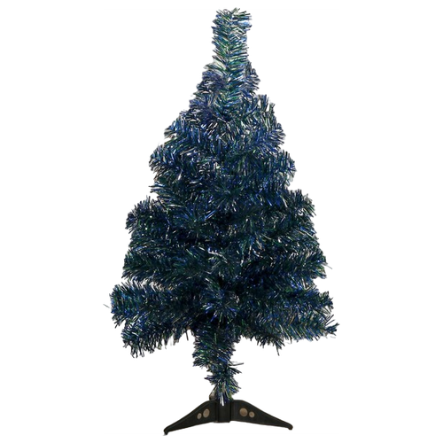 ���� ��� ������������� ������ ���������� ��� ������������� ������ ���������� ������, 60 ��