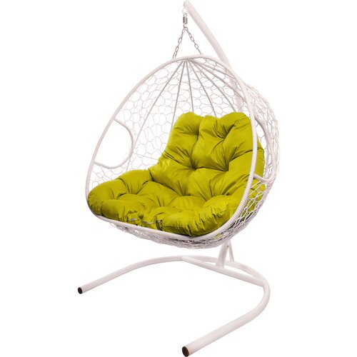 ���� ����������� ������ M-GROUP ��� ����� � ��������, 128�186 ��, �� 160 ��