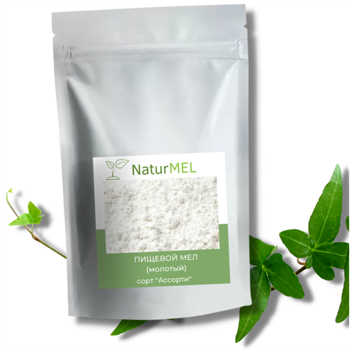 ���� ������� ��� ������� - ������ ������� ������� (���� 500 ��)