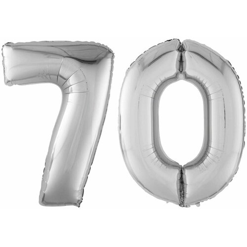 ���� ��� ��������� �������������� ����� 70, ���� ���������� 42