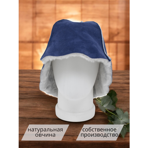 ���� ����� ������ �� ������ ����� ��������