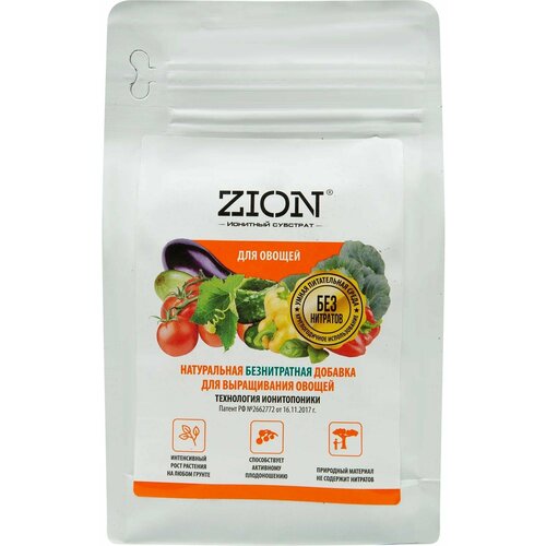      ZION    600 ,    -     , -,   