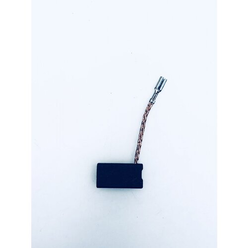 ���� ����� TR 101E Oleo-Mac (���. 0115-00345) (1��.) �29