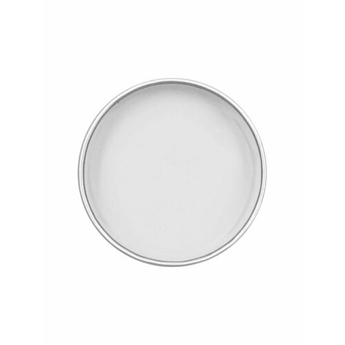 ���� ����� ����������� ���� � ����� 12 � Borosko 25-182