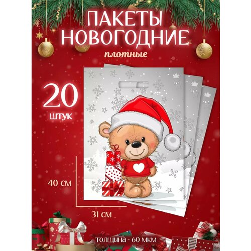 ���� ���������� ���������� ������