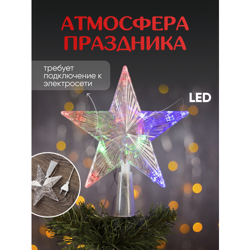         15 , 10 LED,  2 , 220 ,  RG/RB  -     , -  