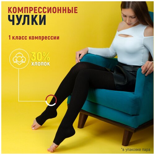 ���� �������������� ����� 1 ������ ���������� ������� ��� ����� / �������� / ���������� / ��� ������������ 1 ����