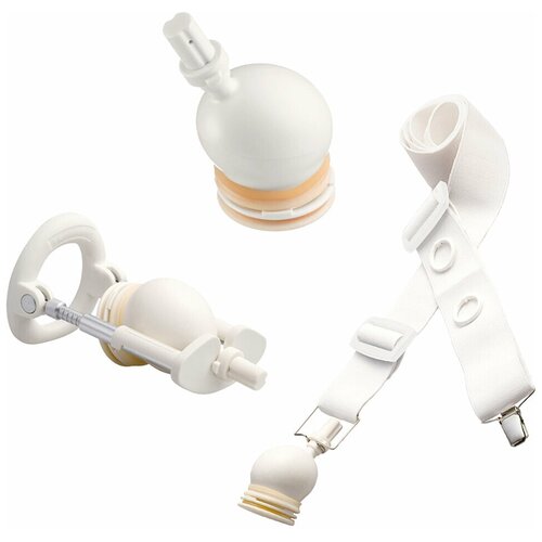 ���� PeniMaster Pro Complete Set