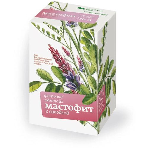 ���� ��������� ���� ��� ����� �5 �������� � �������� �/�, 2 �, 30 ��.