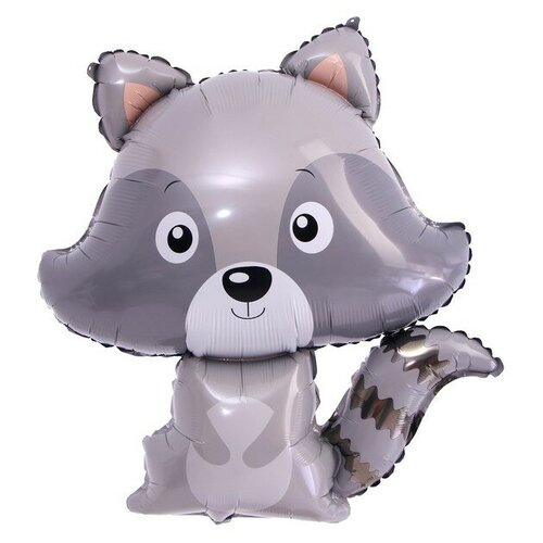 ���� ��� �������������� 28