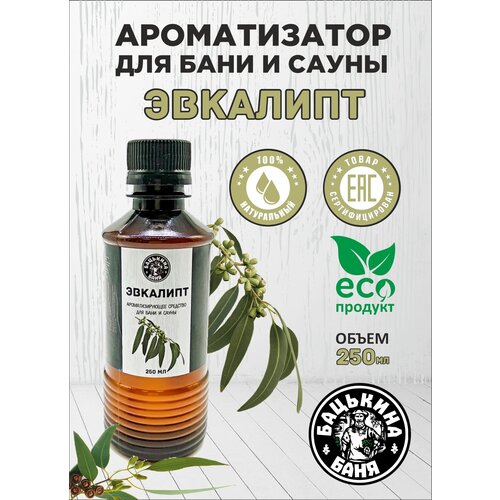 ���� ������������ �������� 250 �� ��� ���� ����� ������ ���� ����������� �������. ������ ������������ ������� ������.