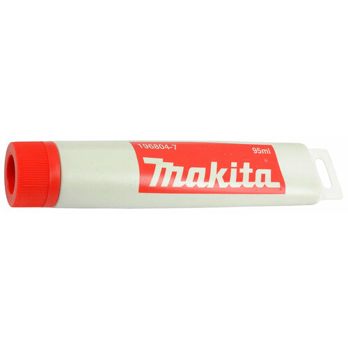 ���� Makita ������ ��� ����� 95 ��. Makita, 196804-7