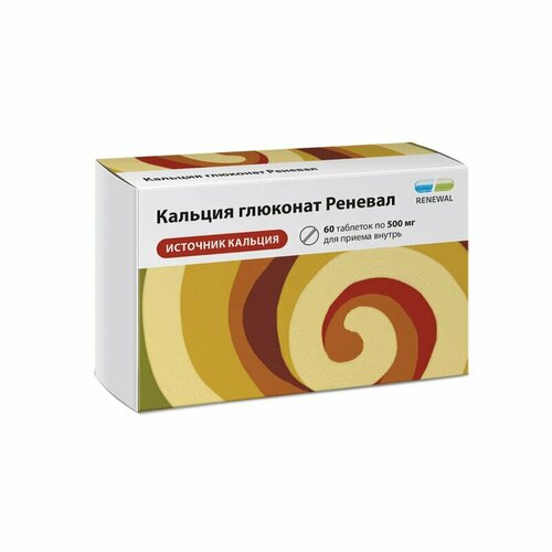 ���� ������� �������� ������� 500 �� �������� 60 ��