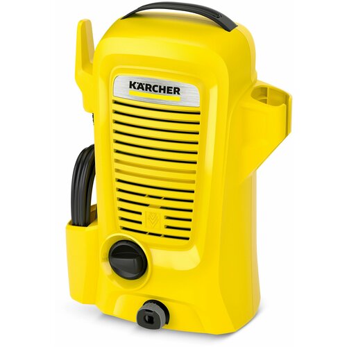 ���� ����� �������� �������� Karcher 1.673010.0 K 2 Universal (+�������)