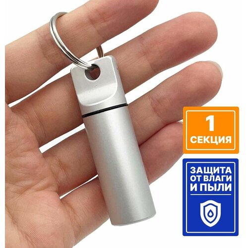 ���� ���������� - ������ �� ����, 1 ������, ��������� ��� �������� ������������� ��������� (����� �������)