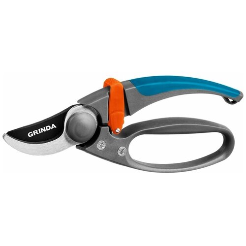 ���� ����������� ������� � ������ � ����������������� ���������� 210 �� GRINDA PROLine P-57 423457