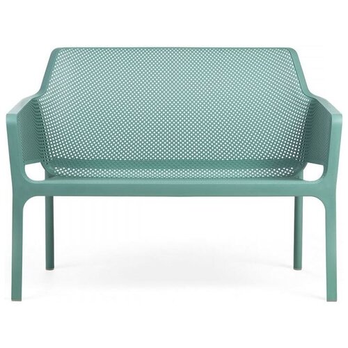     Nardi Net Bench,   -     , -  