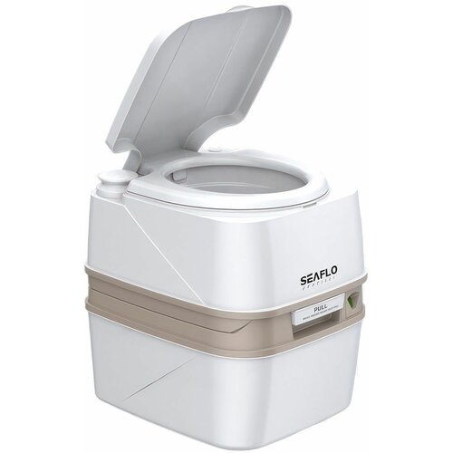 ���� ����������� ������ Seaflo SFPT-18-03