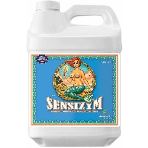   Sensizym 500  -     , -,   