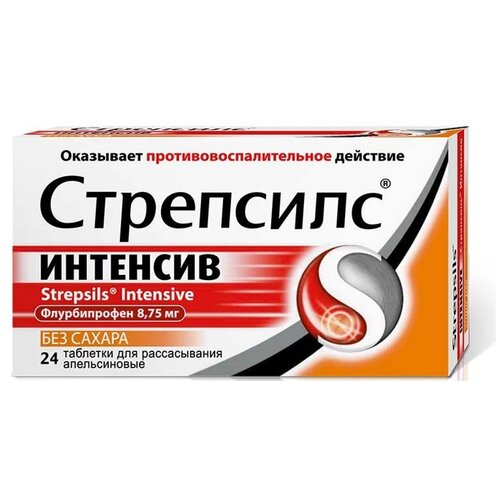 ���� ��������� ��������  ���. �/������., 24 ��., ��������