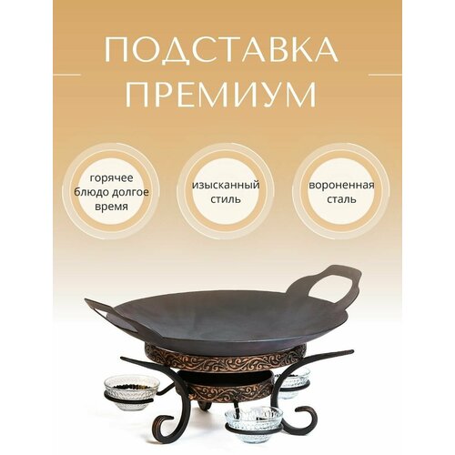 ���� ��������� ��� ���� �������+����