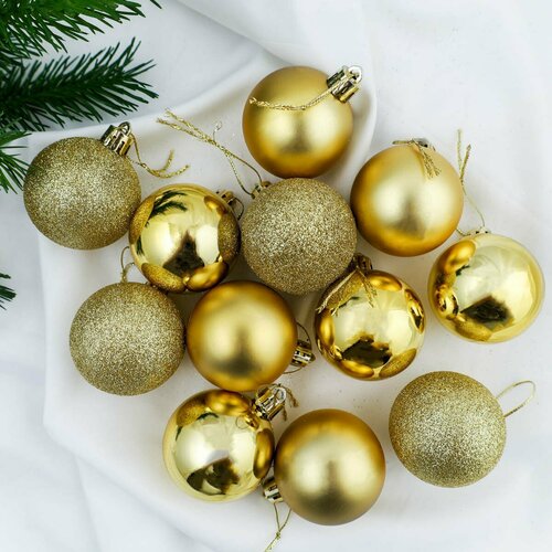 ���� ������� ���������� ���� 12 ����, ������� 5 ��, �������